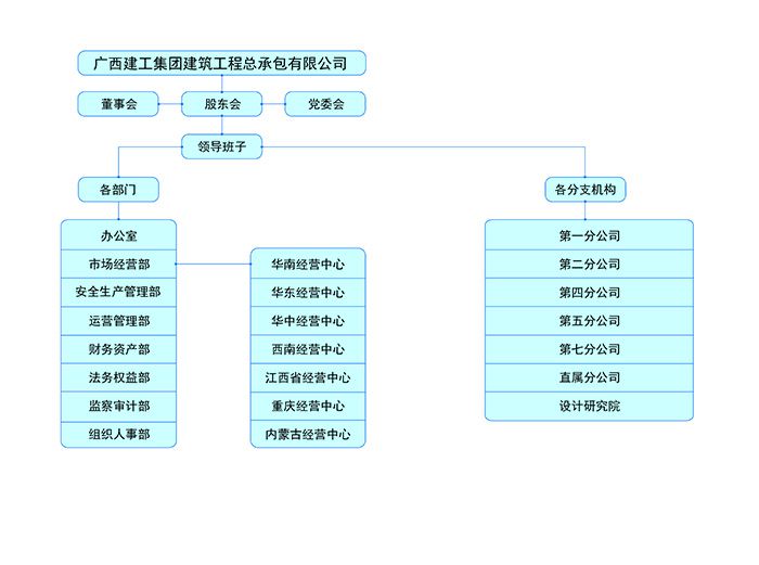 網(wǎng)站用2025.1   700.jpg